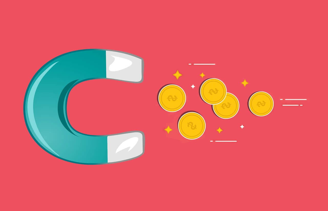 money, magnet, attracting-4112860.jpg