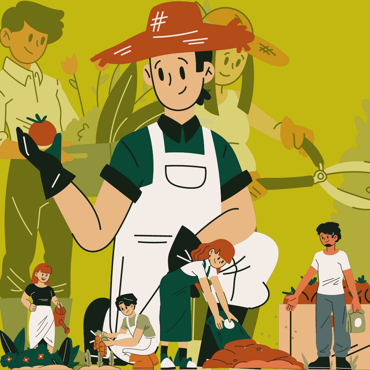 food waste reduction in hotels
