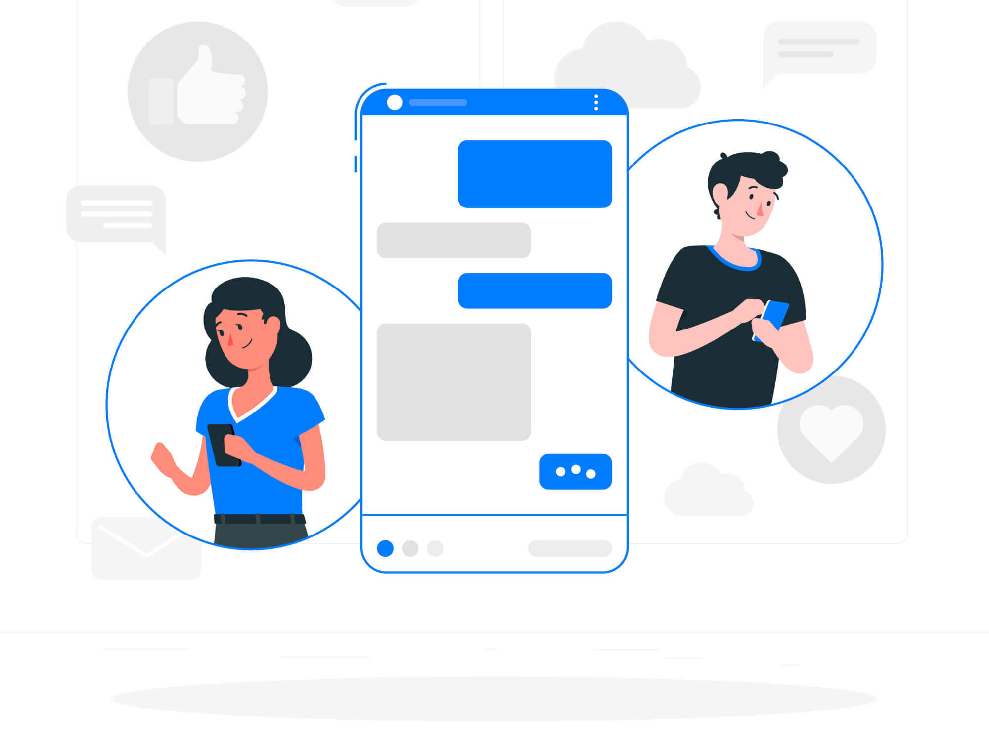 Omnichannel Communication in Hotels