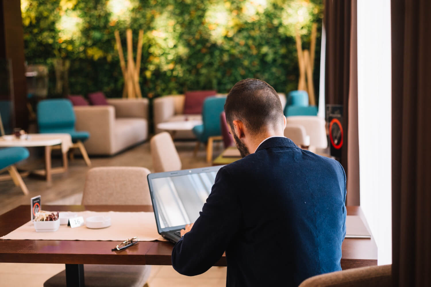 Opportunities in Hybrid Hotels