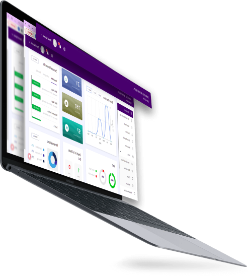 hop by inplass web platform